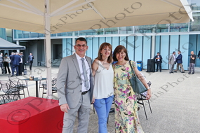 15 ΣΑΚΕΛΛΑΡΟΠΟΥΛΟΥ ΜΗΤΣΟΤΑΚΗΣ ΤΣΙΑΡΑΣ ΟΙΚΟΝΟΜΟΥ ΠΑΠΑΛΕΞΟΠΟΥΛΟΣ ΣΕΒ ΤΑΚΤΙΚΗ Γ ΣΥΝΕΛΕΥΣΗ ΙΔΡΥΜΑ ΜΕΙΖΟΝΟΣ ΕΛΛΗΝΙΣΜΟΥ ΤΑΥΡΟΣ 15-06-2022