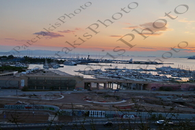 15 TAE KWO DO ΑΒΕΡΩΦ ΦΑΛΗΡΙΚΟΣ ΟΡΜΟΣ 19-10-2021