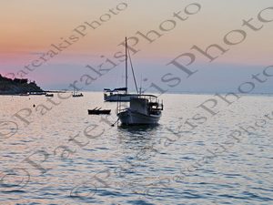 16 ΒΑΡΚΕΣ ΛΙΜΕΝΙ ΛΑΚΩΝΙΑ 09-09-2020