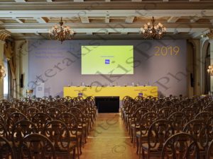 16 ΧΑΤΖΗΝΙΚΟΛΑΟΥ ΜΕΓΑΛΟΥ ΠΕΙΡΑΙΩΣ ΤΡΑΠΕΖΑ ΤΑΚΤΙΚΗ Γ ΣΥΝΕΛΕΥΣΗ Μ ΒΡΕΤΑΝΙΑ 28-06-2019