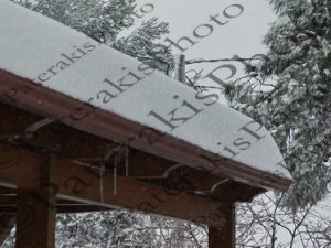 16 ΧΙΟΝΙΑ ΙΠΠΟΚΡΑΤΕΙΟΣ ΠΟΛΙΤΕΙΑ 15-02-2021