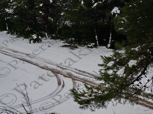 16 ΧΙΟΝΙΣΜΕΝΗ ΙΠΠΟΚΡΑΤΕΙΟΣ ΠΟΛΙΤΕΙΑ 29-12-2019