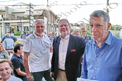 16 ΚΑΤΡΟΥΓΚΑΛΟΣ ΣΠΙΡΤΖΗΣ ΣΚΟΥΡΟΛΙΑΚΟΣ ΑΘΑΝΑΣΙΟΥ ΤΕΜΠΟΝΕΡΑΣ ΕΓΚΑΙΝΙΑ ΓΡΑΦΕΙΑ ΣΥΡΙΖΑ ΚΑΠΑΝΔΡΙΤΙ 15-07-2022