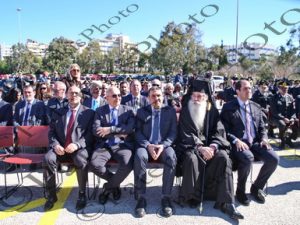 16 ΚΕΦΑΛΟΓΙΑΝΝΗΣ ΚΑΤΣΑΦΑΔΟΣ ΓΚΙΚΑΣ ΤΡΑΓΑΚΗΣ ΧΑΡΔΑΛΙΑΣ ΜΩΡΑΛΗΣ ΠΑΡΑΛΑΒΗ ΠΕΝΤΕ ΔΙΑΣΩΣΤΙΚΩΝ ΤΑΧΥΠΛΟΩΝ ΣΚΑΦΩΝ ΛΙΜΑΝΙ ΠΕΙΡΑΙΑ 24-02-2026