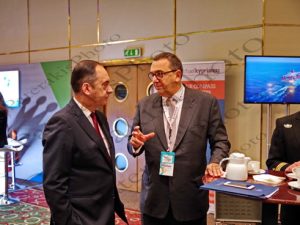 16 ΚΟΥΒΕΛΗΣ ΠΛΑΚΙΩΤΑΚΗΣ ΠΕΤΡΑΛΙΑ ΠΡΟΚΟΠΙΟΥ SHIPPING FINANCE 2019 DIVANI CARAVEL 24-01-2019