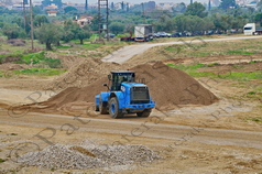 16 ΜΗΤΣΟΤΑΚΗΣ ΚΑΡΑΜΑΝΛΗΣ Κ ΚΑΡΑΓΙΑΝΝΗΣ ΦΑΡΜΑΚΗΣ ΜΙΤΖΑΛΗΣ ΟΛΥΜΠΙΑ ΟΔΟΣ ΕΝΑΡΞΗ ΕΡΓΑΣΙΩΝ ΝΕΟΥ ΑΥΤΟΚΙΝΗΤΟΔΡΟΜΟΥ ΠΑΤΡΑ ΠΥΡΓΟΣ ΕΡΓΟΤΑΞΙΟ ΑΜΑΛΙΑΔΑ ΗΛΕΙΑ 31-03-2022
