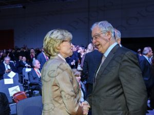 16 ΜΗΤΣΟΤΑΚΗΣ ΜΕΙΜΑΡΑΚΗΣ 13ο ΣΥΝΕΔΡΙΟ ΝΔ METROPOLITAN EXPO 29-11_01-12-2019