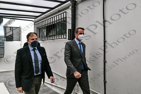 16 ΜΗΤΣΟΤΑΚΗΣ ΣΚΡΕΚΑΣ ΣΙΑΜΙΣΙΗΣ ΜΑΘΙΟΣ ΕΠΙΣΚΕΨΗ ΕΔΕΥ ΜΑΡΓΑΡΗ 18 ΑΘΗΝΑ 12-04-2022