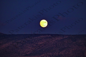 16 ΠΑΝΣΕΛΗΝΟΣ ΥΜΗΤΤΟΣ 19-10-2021