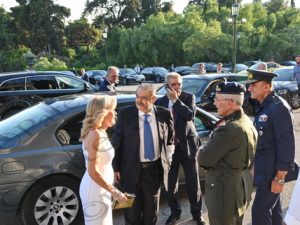 16 ΠΑΥΛΟΠΟΥΛΟΣ ΒΑΡΔΙΝΟΓΙΑΝΝΗ 30 ΧΡΟΝΙΑ ΕΛΠΙΔΑ ΖΑΠΠΕΙΟ 27-06-2019