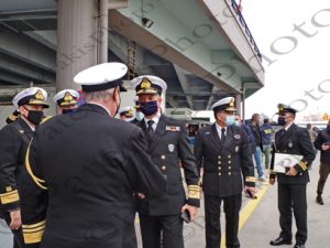 16 ΠΛΑΚΙΩΤΑΚΗΣ ΚΑΤΣΑΦΑΔΟΣ ΜΑΝΩΛΑΚΟΣ ΔΟΥΝΙΑ ΤΡΑΓΑΚΗΣ ΕΓΚΑΙΝΙΑ ΕΓΚΑΤΑΣΤΑΣΕΩΝ ΚΛΙΜΑΚΙΟΥ ΕΙΔΙΚΩΝ ΑΠΟΣΤΟΛΩΝ ΛΣ ΑΣΚΗΣΕΙΣ ΕΠΙΔΕΙΞΕΙΣ ΛΙΜΑΝΙ ΠΕΙΡΑΙΑ 18-11-2021