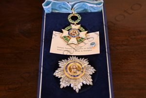 16 ΣΑΚΕΛΛΑΡΟΠΟΥΛΟΥ ΣΧΟΙΝΑΣ ΘΕΟΧΑΡΑΚΗΣ ΔΑΣΚΑΛΑΚΗΣ ΚΟΣΜΟΠΟΥΛΟΣ ΠΑΡΑΣΗΜΟΦΟΡΗΣΕΙΣ ΠΡΟΕΔΡΙΚΟ 17-06-2022