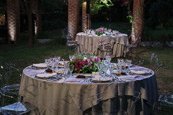 16 ΣΤΟΛΙΣΜΟΣ ΤΡΑΠΕΖΙΑ ΔΕΙΠΝΟ ΠΡΟΕΔΡΙΚΟ 27-05-2021