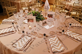 16 ΣΥΡΑΓΓΕΛΑ ΣΥΡΙΓΟΣ ΠΕΤΡΑΚΗ WISTA CHRISTMAS DINNER MARGI ΒΟΥΛΙΑΓΜΕΝΗ 09-12-2021