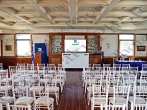 16 ΖΑΧΑΡΑΚΗ ΚΑΤΣΑΦΑΔΟΣ ΜΑΝΙΑΤΗΣ ΠΑΤΟΥΛΗΣ ΚΑΙΡΙΔΗΣ ΜΑΡΚΟΠΟΥΛΟΣ ΚΑΤΡΙΝΗΣ ΜΕΛΑΣ ΚΟΡΚΙΔΗΣ ΜΑΘΙΟΣ ΣΒΑΠ Γ ΣΥΝΕΛΕΥΣΗ ΝΟΕ 24-05-2022