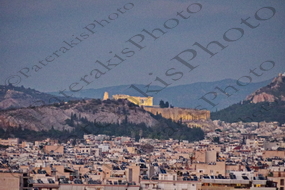 17 ΑΚΡΟΠΟΛΗ ΛΥΚΑΒΗΤΤΟΣ ΚΝΙΠΣ 19-10-2021