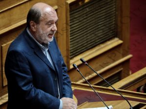 17 ΑΛΕΞΙΑΔΗΣ ΒΟΥΛΗ 30-07-2019