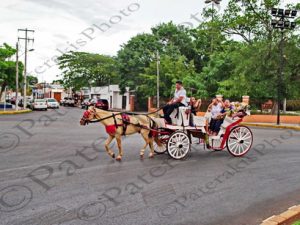 17 ΑΜΑΞΕΣ MERIDA ΜΕΞΙΚΟ 15_16-08-2019