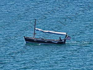 17 ΒΑΡΚΑ ΦΑΛΗΡΙΚΟΣ ΟΡΜΟΣ 30-07-2020