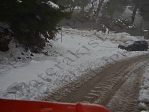 17 ΧΙΟΝΙΣΜΕΝΗ ΙΠΠΟΚΡΑΤΕΙΟΣ ΠΟΛΙΤΕΙΑ 31-12-2019