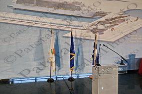 17 ΔΗΜΗΤΡΙΑΔΗΣ ΥΦ ΝΑΥΤΙΛΙΑΣ ΚΥΠΡΟΣ ΚΑΤΣΑΦΑΔΟΣ ΖΑΧΑΡΑΚΗ ΑΚΤΟΠΛΟΙΚΗ ΣΥΝΔΕΣΗ ΕΛΛΑΔΑΣ ΚΥΠΡΟΥ ΕΠΙΒΑΤΗΓΟ ΠΛΟΙΟ DALEELA ALETEHAD LINE ΟΛΠ ΛΙΜΑΝΙ ΠΕΙΡΑΙΑ 20-06-2022