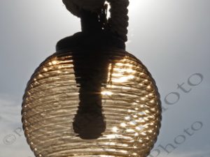 17 ΦΩΤΙΣΤΙΚΟ ΣΗΜΕΙΟ ΠΑΡΑΛΙΑ ΑΓ ΝΙΚΟΛΟΥ ΜΠΟΥΡΤΖΙ ΕΥΒΟΙΑ 01-11-2020