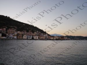 17 ΓΥΘΕΙΟ ΛΑΚΩΝΙΑ 10-09-2020