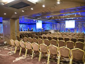 17 ΜΑΝΟΥΣΑΚΗΣ ΑΔΜΗΕ ΗΜΕΡΙΔΑ ΑΓΟΡΑΣ ΕΞΙΣΟΡΡΟΠΗΣΗΣ RADISSON 28-06-2019