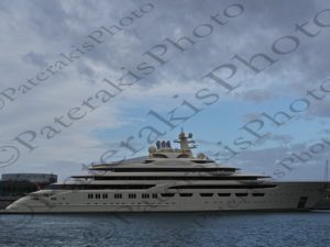 17 ΜΑΡΙΝΑ BARCELONA ΙΣΠΑΝΙΑ 02-03-2020