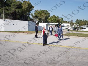 17 ΠΑΥΛΟΠΟΥΛΟΣ ΒΑΣΙΛΕΙΑΔΗΣ ΧΑΤΖΗΠΕΡΟΣ ΧΑΡΧΑΛΑΚΗΣ ΕΝΩΣΗ ΕΠΤΑΝΗΣΩΝ ΚΥΘΗΡΑ 21-05-2019