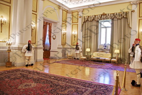 17 ΣΑΚΕΛΛΑΡΟΠΟΥΛΟΥ ΔΙΑΠΙΣΤΕΥΣΕΙΣ ΠΡΕΣΒΕΩΝ ΑΙΘΙΟΠΙΑ ΤΣΑΝΤ ΑΓ ΔΟΜΙΝΙΚΟΣ ΛΑΟΣ ΚΑΜΠΟΤΖΗ ΟΥΖΜΠΕΚΙΣΤΑΝ ΠΑΡΑΓΟΥΑΗ ΡΟΥΑΝΤΑ ΜΟΓΓΟΛΙΑ ΒΟΛΙΒΙΑ ΓΚΑΝΑ  ΙΣΗΜΕΡΙΝΟΣ ΠΡΟΕΔΡΙΚΟ 19-07-2022