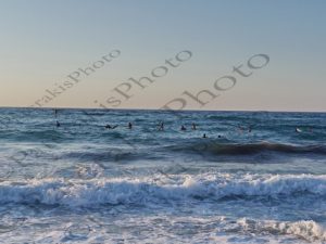 17 SURFING ΜΕΣΑΚΤΗ ΙΚΑΡΙΑ 12_13-08-2020