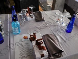 18 ΑΛΕΞΙΑΔΗΣ SALUS INDEX AWARDS ΟΡΙΖΟΝΤΕΣ ΛΥΚΑΒΗΤΤΟΣ 27-10-2020