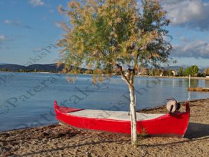 18 ΒΑΡΚΑ ΠΑΡΑΛΙΑ ΑΓ ΝΙΚΟΛΟΥ ΜΠΟΥΡΤΖΙ ΕΥΒΟΙΑ 01-11-2020