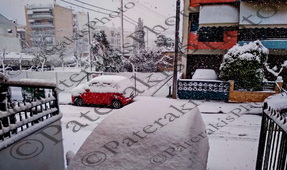 18 ΧΙΟΝΙΑ ΠΕΤΡΟΥΠΟΛΗ 16-02-2021