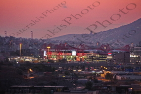 18 ΓΗΠΕΔΟ ΚΑΡΑΙΣΚΑΚΗ ΚΠΙΝΣ 19-10-2021