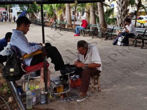 18 ΚΑΘΗΜΕΡΙΝΗ ΖΩΗ MERIDA ΜΕΞΙΚΟ 15_16-08-2019