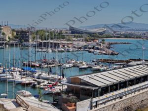 18 ΜΙΚΡΟΛΙΜΑΝΟ ΣΕΦ Ν ΦΑΛΗΡΟ 30-07-2020