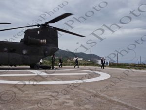 18 ΠΑΥΛΟΠΟΥΛΟΣ ΒΑΣΙΛΕΙΑΔΗΣ ΧΑΡΧΑΛΑΚΗΣ ΕΝΩΣΗ ΕΠΤΑΝΗΣΩΝ ΑΝΤΙΚΥΘΗΡΑ 21-05-2019