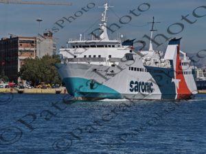 18 PHIVOS SARONIC ΛΙΜΑΝΙ ΠΕΙΡΑΙΑ 24-02-2026