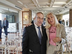 18 ΠΛΑΚΙΩΤΑΚΗΣ ΚΑΤΣΑΦΑΔΟΣ ΓΕΡΑΣΙΜΟΥ ΠΑΡΟΥΣΙΑΣΗ ΒΙΒΛΙΟ ΤΟ ΘΕΣΜΚΟ ΠΛΑΙΣΙΟ ΤΗΣ ΕΛΛΗΝΙΚΗΣ ΝΑΥΤΙΛΙΑΣ ΝΟΕ 19-09-2022