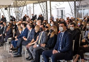 18 ΠΛΕΥΡΗΣ ΚΑΛΑΦΑΤΗΣ ΛΑΤΣΗ ΕΓΚΑΙΝΕΙΑ ΜΟΝΑΔΑΣ ΗΜΕΡΗΣΙΑΣ ΝΟΣΙΛΕΙΑΣ ΝΙΚΟΣ ΚΟΥΡΚΟΥΛΟΣ ΘΕΑΓΕΝΕΙΟ ΝΟΣΟΚΟΜΕΙΟ ΘΕΣΣΑΛΟΝΙΚΗ 10-12-2021