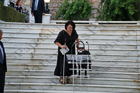 18 ΣΑΚΕΛΛΑΡΟΠΟΥΛΟΥ ΜΗΤΣΟΤΑΚΗΣ ΤΣΙΠΡΑΣ ΑΝΔΡΟΥΛΑΚΗΣ ΚΟΥΤΣΟΥΜΠΑΣ ΒΑΡΟΥΦΑΚΗΣ ΓΙΟΡΤΗ ΤΗΣ ΔΗΜΟΚΡΑΤΙΑΣ ΠΡΟΕΔΡΙΚΟ 24-07-2022