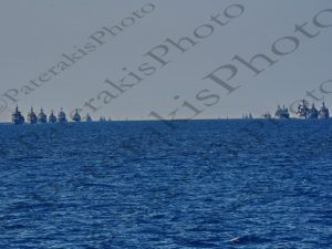 18 ΣΤΟΛΟΣ Π Ν Φ Γ ΣΠΕΤΣΑΙ F 361 ΠΓΥ ΠΡΟΜΗΘΕΑΣ A374  ΠΤΜ ΚΕΦΑΛΛΗΝΙΑ L 180 ΤΠΚ ΜΑΡΙΔΑΚΗΣ P 75 Υ Β ΜΑΤΡΩΖΟΣ S 122  Υ Β ΚΑΤΣΩΝΗΣ S123 ΣΑΠ ΤΜ ΑΙΟΛΟΣ P 62 ΣΑΡΩΝΙΚΟΣ ΚΟΛΠΟΣ 10-06-2021