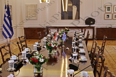 19 EL SISI ΠΡΟΕΔΡΟΣ ΑΙΓΥΠΤΟΣ ΜΗΤΣΟΤΑΚΗΣ SHUKRY ΔΕΝΔΙΑΣ ΣΚΡΕΚΑΣ ΥΠΟΔΟΧΗ ΔΙΕΥΡΥΜΕΝΕΣ ΜΑΞΙΜΟΥ 19-10-2021