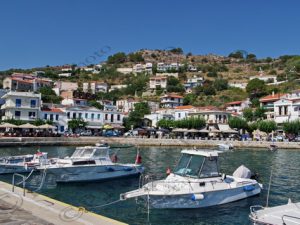 19 ΕΥΔΗΛΟΣ ΙΚΑΡΙΑ 14-08-2020