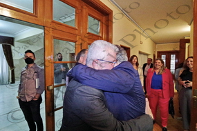 19 ΚΑΤΣΑΦΑΔΟΣ ΖΑΧΑΡΑΚΗ ΠΑΠΑΘΩΜΑΣ ΚΟΡΚΙΔΗΣ ΕΓΚΑΙΝΙΑ ΓΡΑΦΕΙΟΥ ΕΒΕ ΑΜΜΟΧΩΣΤΟΥ ΕΒΕΠ 20-06-2022