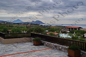 19 ROMANOS WESTIN COSTA NAVARINO ΜΕΣΣΗΝΙΑ 28-10-2021