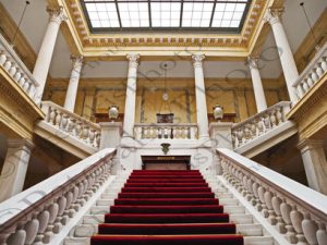 19 ΣΚΑΛΑ ΕΣΩΤΕΡΙΚΟ ΠΡΟΕΔΡΙΚΟ ΜΕΓΑΡΟ 02-11-2020