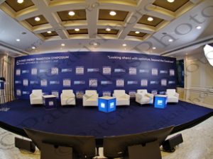 19 ΣΚΡΕΚΑΣ 6TH HAEE ENERGY TRANSITION SYMPOSIUM THEOXENIA HOTEL ΚΕΦΑΛΑΡΙ 1η ΜΕΡΑ 29-09-2021